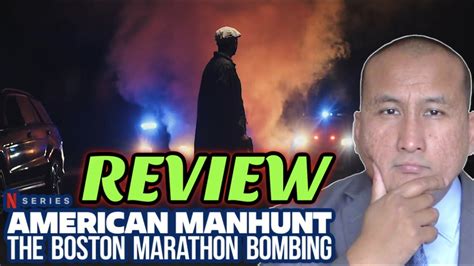 american manhunt|american manhunt review.